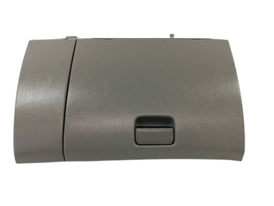 Бардачок правый пассажира subaru forester ii 2002-2008 фото №1