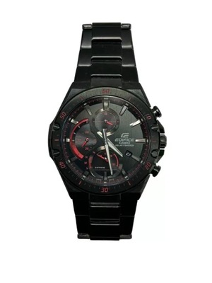 ZEGAREK CASIO EDIFICE PREMIUM EFS-S560DC