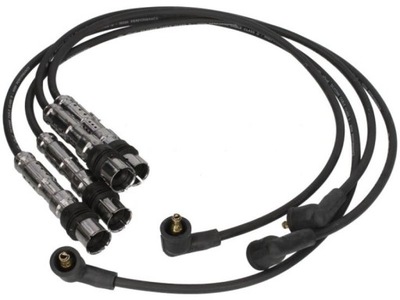 ПРОВОДА ЗАЖИГАНИЯ MAGNETI MARELLI 941319170119