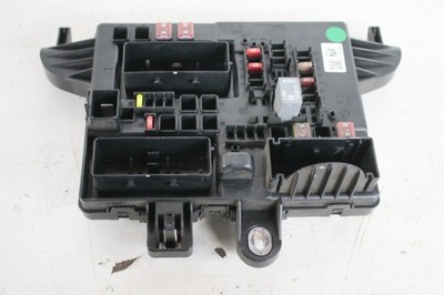 Коробка предохранителей bsi opel insignia 2.0 фото №1