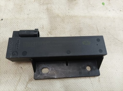 Dodge ram 1500 09-moduł приймача безключового фото №1