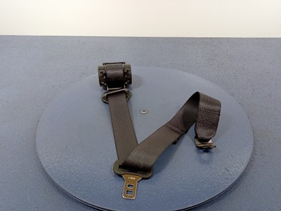 Jeep compass i pas задняя левый задний p1ge61xdvab фото №1