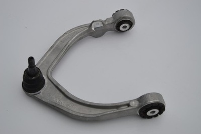 Важіль перед лівий верхній volvo xc60 ii xc90 фото №1