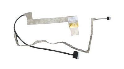 TAŚMA MATRYCY LED DO ASUS A52 A52F A52J A52JB A52N