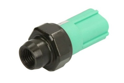 INTERRUPTOR DE PRESIÓN KLIMAT THERMOTEC KTT130053  