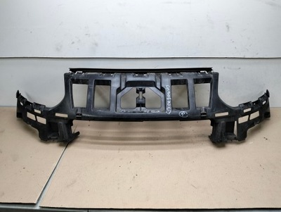 УСИЛИТЕЛЬ ЧАША БАМПЕРА ПЕРЕДНЯЯ CITROEN C3 PICASSO 2008-2012 9681799577