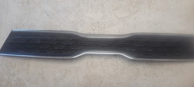 Kia picanto iii 3 17- решётка радиатора решётка радиатора 86351-g6000 фото №1