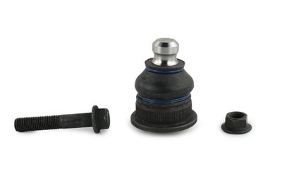 Fast ft17013 фото №1