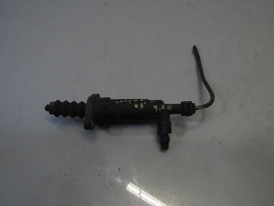 Циліндр зчеплення зчеплення mini cooper s 1.6 фото №1