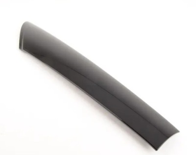 Защита стойка a mini cooper купе r58 оригинал фото №1