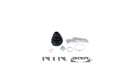 Защита шарнир наружный. megane iii, espace snr фото №1