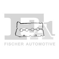 FISCHER УЩІЛЬНЮВАЧ КРИШКИ КЛАПАНІВ OPEL ASTRA H 1.6 04-