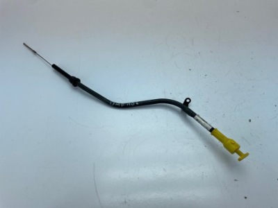 Daf 106 euro 6 щуп bat щуп оливи mx13 фото №1