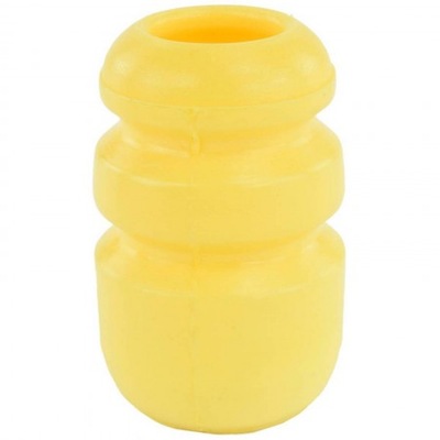 Отбойник защита амортизатора febest kd-shiif фото №1