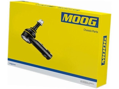 KOŃCÓWKA DRĄŻKA JEEP WRANGLER I 91-96 II 96-07 CHEROKEE XJ 84-01