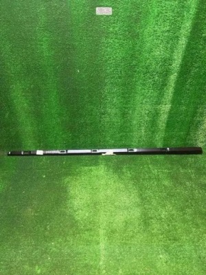 Кронштейн молдинг vw golf vii sportsvan фото №1