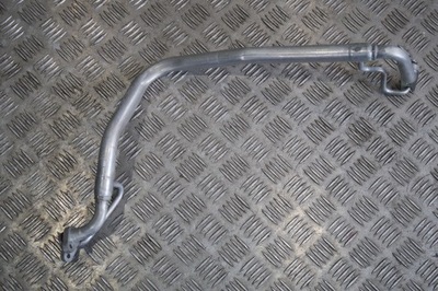 Шланг кондиционера audi tt 8s 5q1816738c фото №1