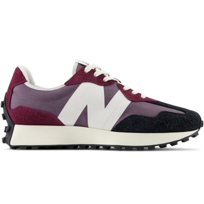 Buty New Balance sneakersy MS327HB r.42