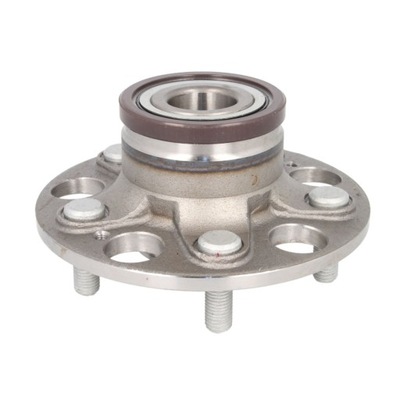 Ступица задняя honda fr-v 04- фото №1