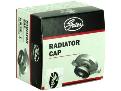 TAPADERA DEL RADIADOR ALTO IV MK4 1.0 VI MK6 1.1 VII MK7 1.0 BALENO I MK1 1.3-1.8  