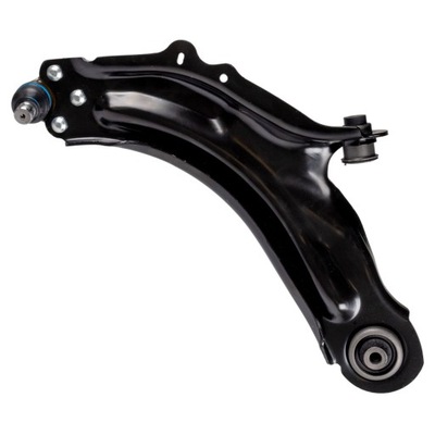 SWINGARM RENAULT FRONT KANGOO 08- CITAN W415 12- LE  