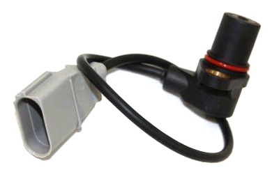 SENSOR POSICIÓN DE EJE DELLO 150034610  