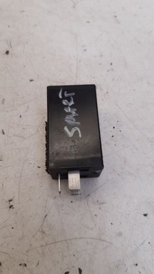 Smart fortwo 450 03r реле фото №1