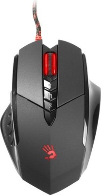 Mysz A4Tech Bloody V7m (A4TMYS43940)