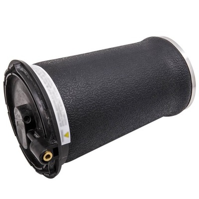 Задняя подушка воздушная do land rovera range rover p38a mk ii 95-02 фото №1