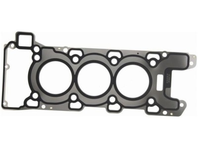 Прокладка головки land rover range rover sport 3.0 velar 3.0 фото №1