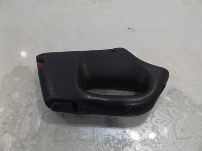 Doblo i ручка дверь правое сдвижные фото №1