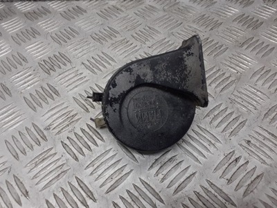 Клаксон alfa romeo 156 фото №1