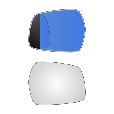 Kia sorento 2020-2024 2021 2022 2023 thomasss фото №1