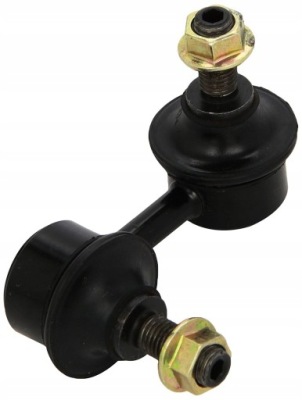 Kavo sls-3013 соединитель стабилизатора hyundai accent фото №1