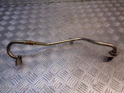 TUBO TUBULADURA CABLE EGR SEAT IBIZA 3 1.2  