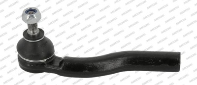 END DRIVE SHAFT LEFT MOOG FI-ES-0241 FIES0241  