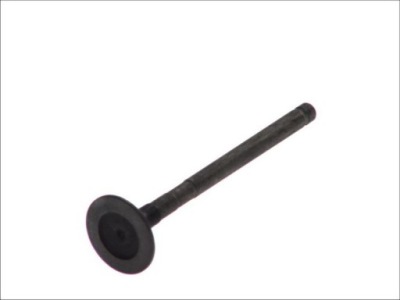 SOUPAPE ÉCHAPPEMENT FRECCIA R6124/RNT 