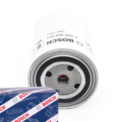 FILTER SRODKA COOLING BOSCH FOR VOLVO FH12 FH  