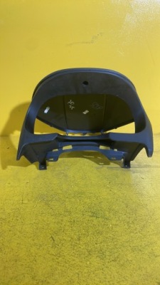 Citroen nemo защита спидометра 1308997070 фото №1