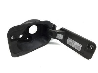 Audi a4 b9 крышка заливной paiwa 8w0809906 фото №1