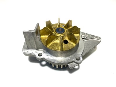 Насос wody citroen xasara peugeot 306 9431142021 фото №1