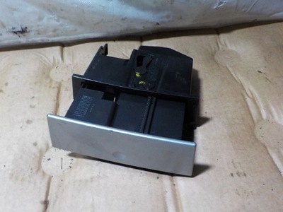 Opel meriva i 1.7 cdti 2004r. попільничка фото №1