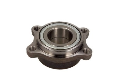 COJINETE RUEDAS NISSAN T. 350 CON 03-09 3,5  