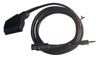 Zx Spectrum 2 w Stare komputery - Pozostały sprzęt