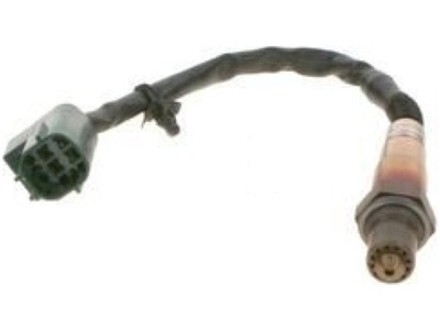 PROBE INFINITI QX56 5.6 03-09 NISSAN ARMADA 5.6 06-15 TITAN 5.6 03-08  