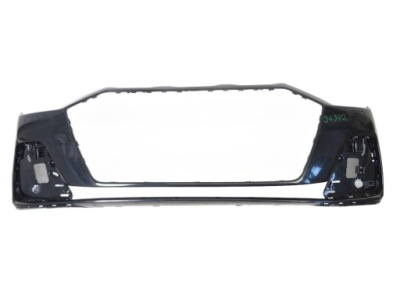 Audi оригинальный номер 82a807437a бампер фото №1