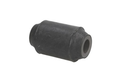 Сайлентблок ресора s-tr str-120953 фото №1