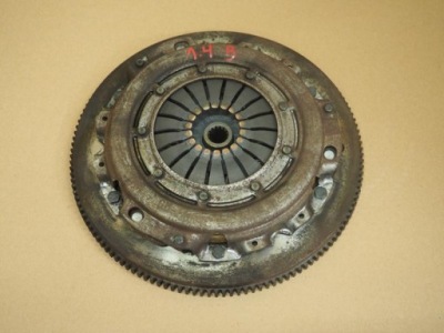 Сцепление полный 1.4 b opel 90522511 фото №1