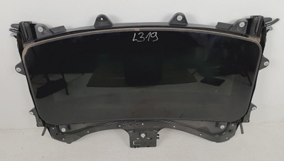 Люк land rover discovery iv l319 фото №1