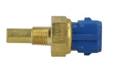 Датчик температуры wody ford 1.6-2.0 фото №1